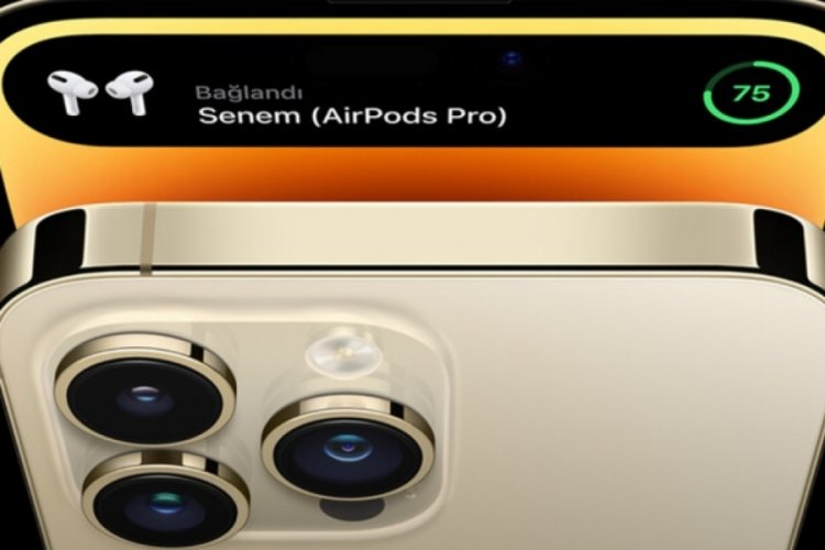 iPhone kullanıcılarına k&ouml;t&uuml; haber!