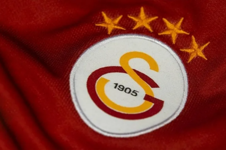 Galatasaray'ın yıldızları takıma d&ouml;nmek istemiyor!