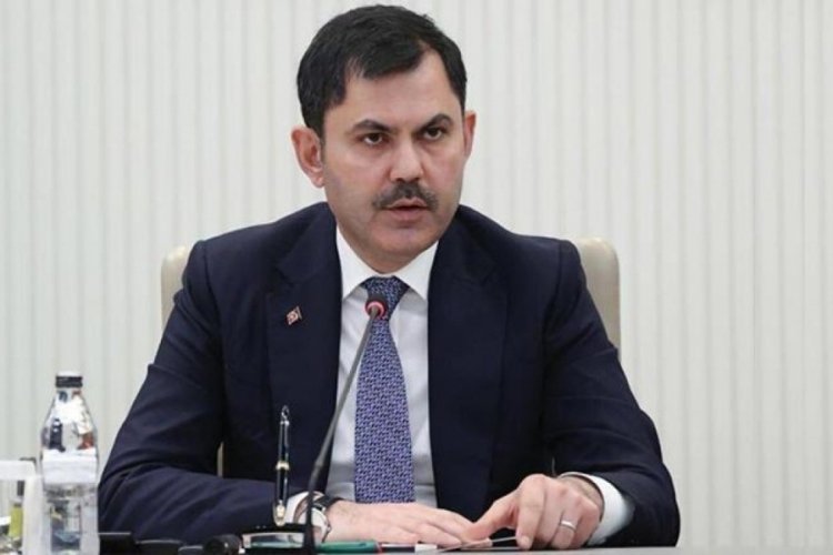 Bilim Kurulu'nun &uuml;&ccedil;&uuml;nc&uuml; toplantısı İstanbul'da ger&ccedil;ekleşiyor