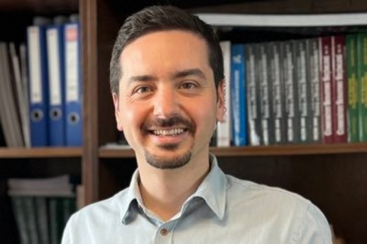 DSP'de Onur İste istifa etti