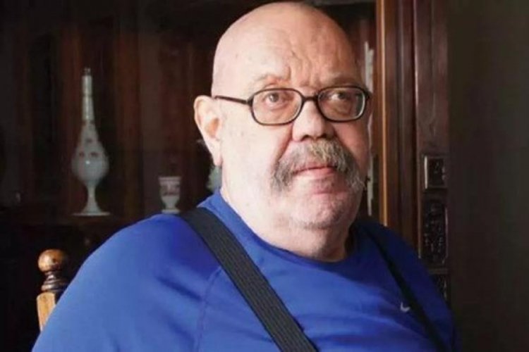 Usta oyuncu Rana Cabbar'dan k&ouml;t&uuml; haber!