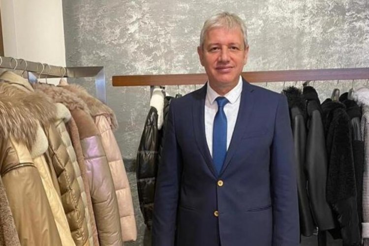 Deri ihracatında rekor artış!