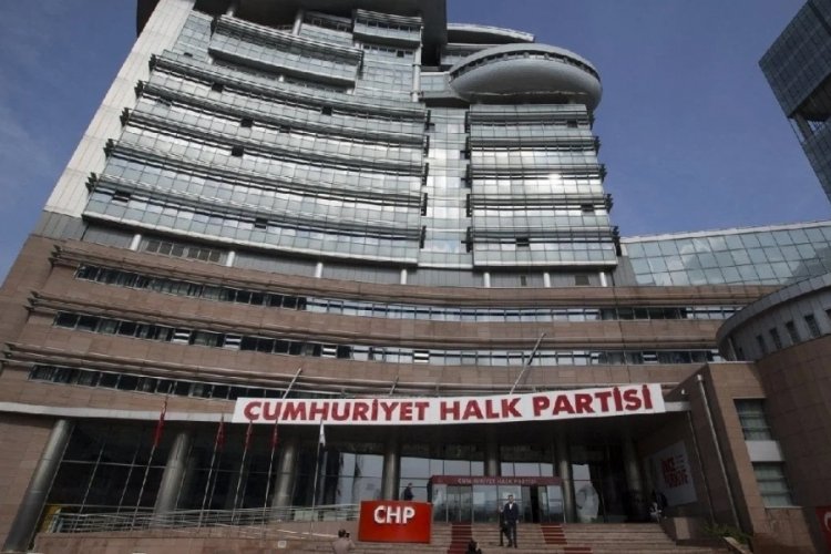 Ortak liste şekillenmeye başladı: İşte listede yer alan isimler