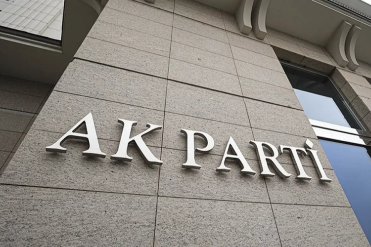 AK Parti 28. d&ouml;nem Milletvekili adayları belli oldu mu? AK Partide hangi ilden kim aday olacak?