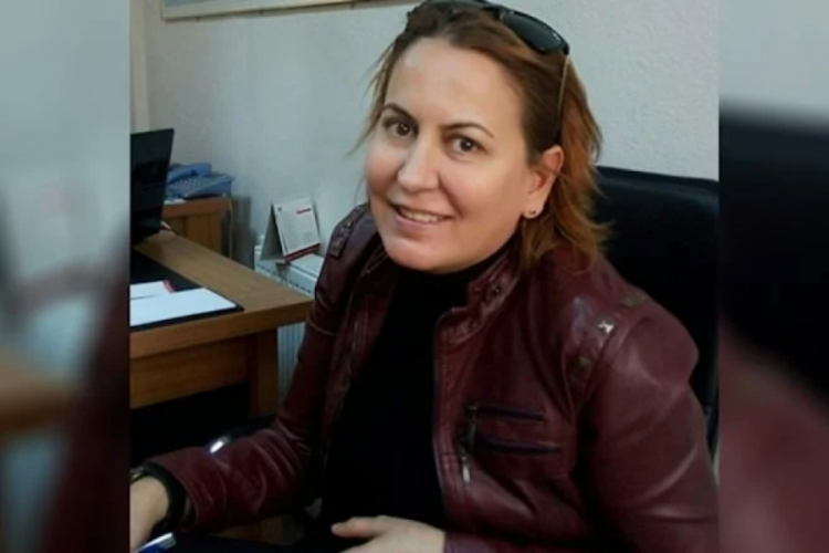CHP liderinin memleketi Tunceli'de s&uuml;rpriz aday