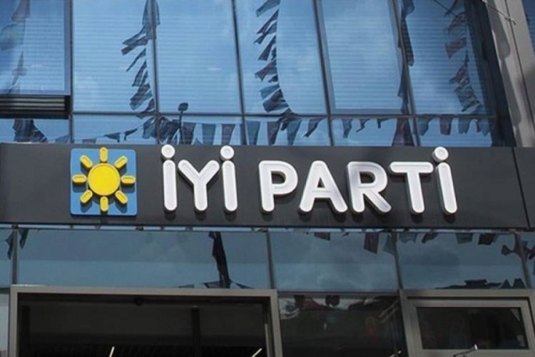 İYİ Parti milletvekili adayları tam listesi