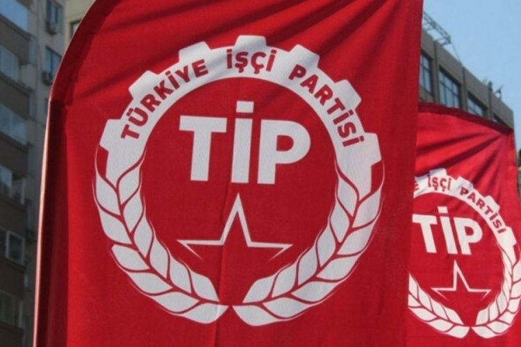 TİP Bursa Milletvekili adayları belli oldu
