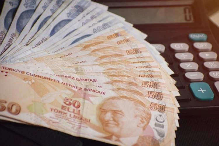 Milyonlarca SGK'lı i&ccedil;in 35 bin lirayı aşan destek!