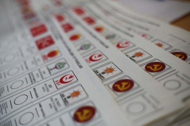 Hangi il ka&ccedil; vekil &ccedil;ıkaracak?