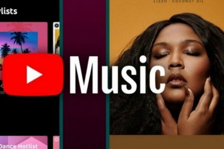 YouTube'dan kullanıcılarını sevindirecek haber!