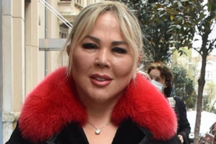 Safiye Soyman: 20 yıl gen&ccedil;leştim, pişman değilim