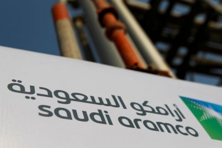 Suudi Arabistan'dan petrol kararı!