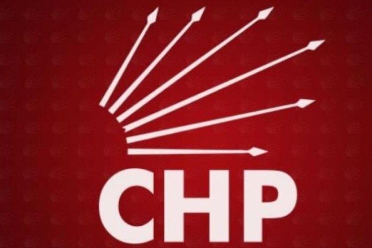 CHP İstanbul İl Başkanlığı'na saldırı soruşturmasında 4 kişi adliyeye sevk edildi
