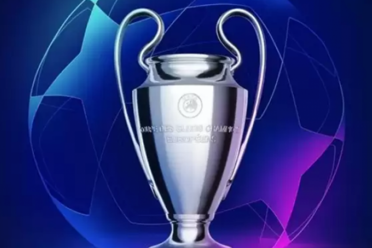 UEFA Şampiyonlar Ligi'nde erken final