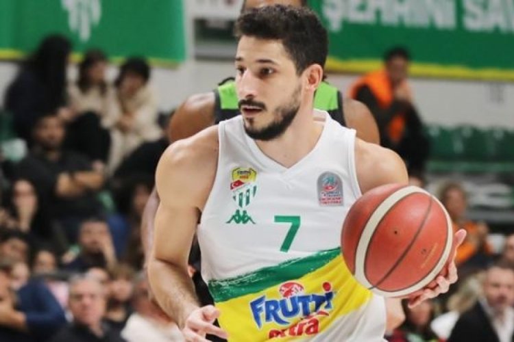 Enes Berkay Taşkıran kadro dışı