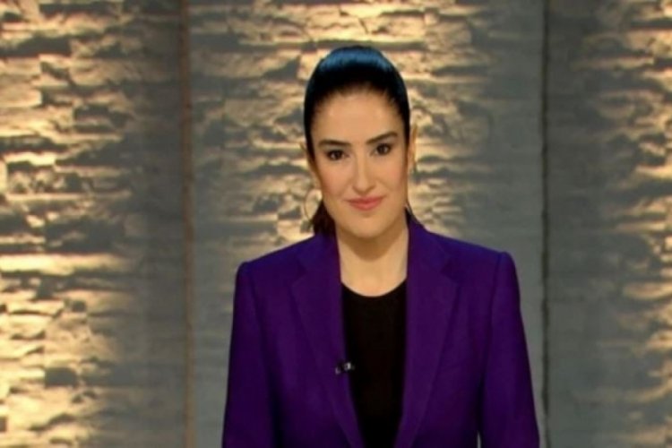 "Karısı İYİ Parti'den, kocası CHP'den..." Ece G&uuml;ner sessizliğini bozdu!