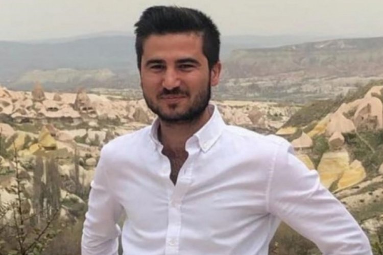 Batman'daki kanlı cinayetin altından 'kan davası' &ccedil;ıktı