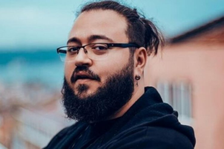 Twitch yayıncısı Jahrein, Cumhurbaşkanına hakaretten ifade verecek