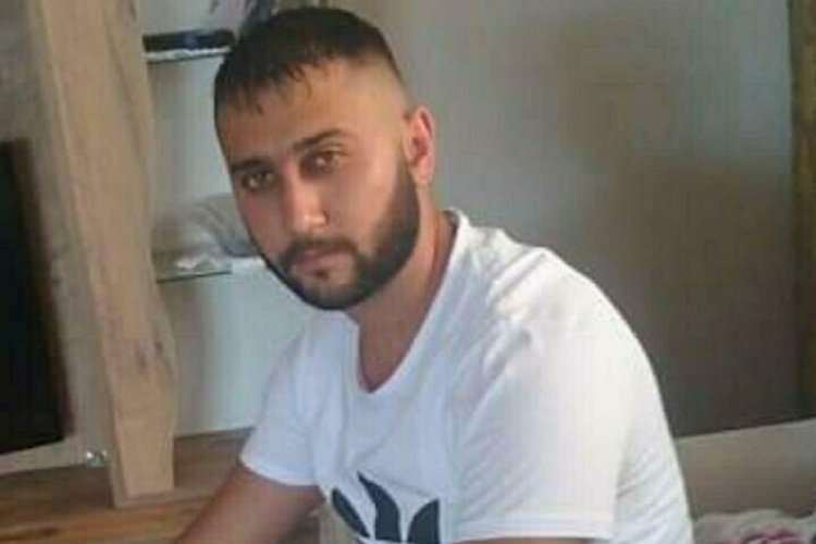 Aysel'i y&uuml;z&uuml;nden defalarca bı&ccedil;aklayan sanığa tahliye!