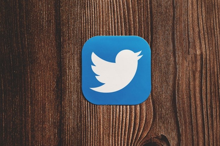 Rusya, Twitter'a y&ouml;nelik engellemeyi kaldırmayacak