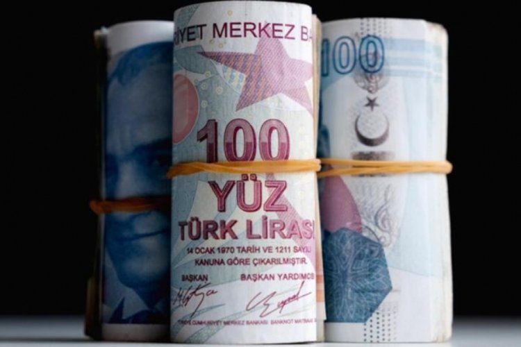 Milyonlarca Bağ-Kur'luya erken emeklilik imkanı!
