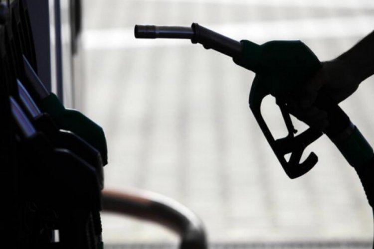Motorinde tarife değişti!