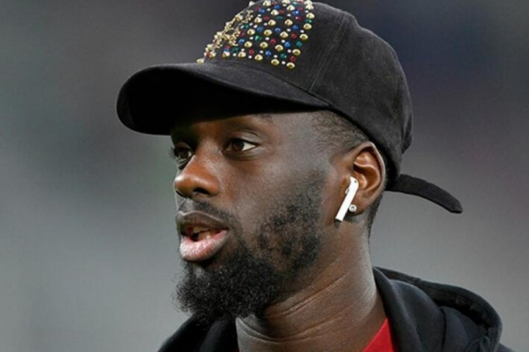 Leeds United'a 27,9 milyon euro ceza verildi