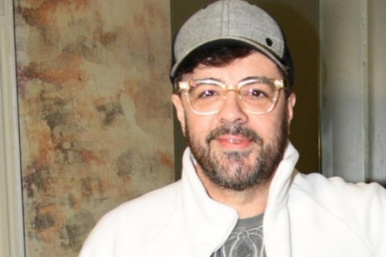 Burak Kut: Bizden malzeme &ccedil;ıkmaz