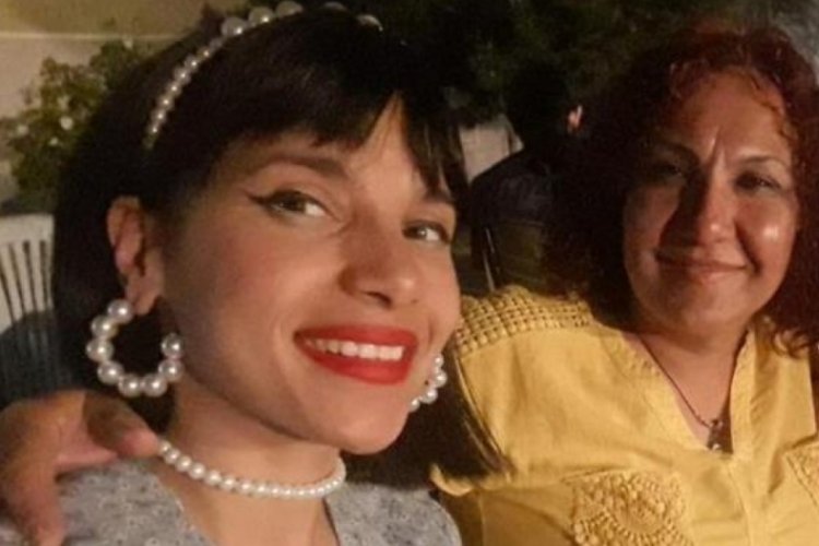 Tuğ&ccedil;e Can'ın katilinden dehşet verici savunma!