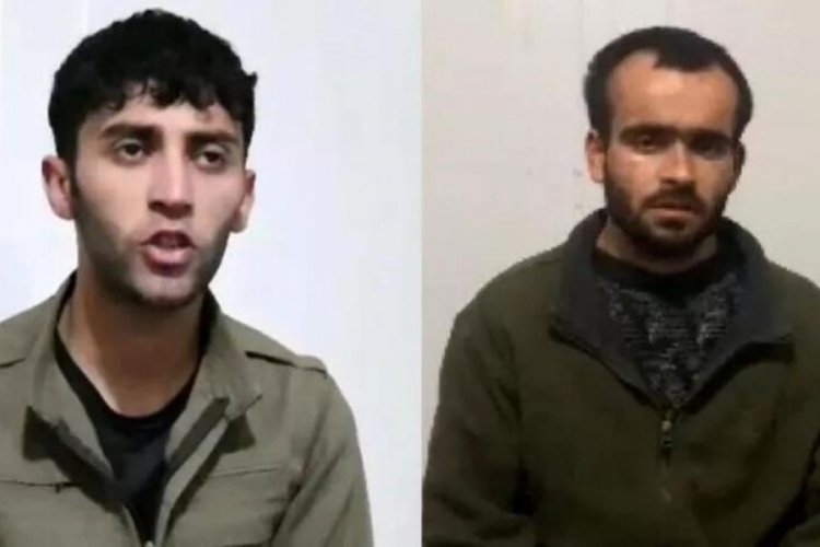 Gara şehitleri davasında karar &ccedil;ıktı!