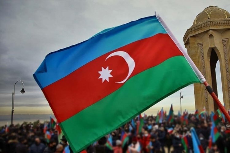 3 Azerbaycan askeri şehit oldu