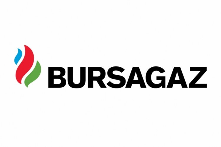 Bursagaz iş s&uuml;rekliliği ve kurumsal risk y&ouml;netim belgesi almaya hak kazandı