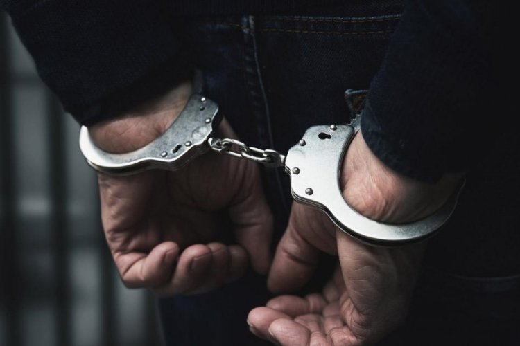 İstanbul'da El Kaide ve DEAŞ operasyonu! 15 kişi yakalandı