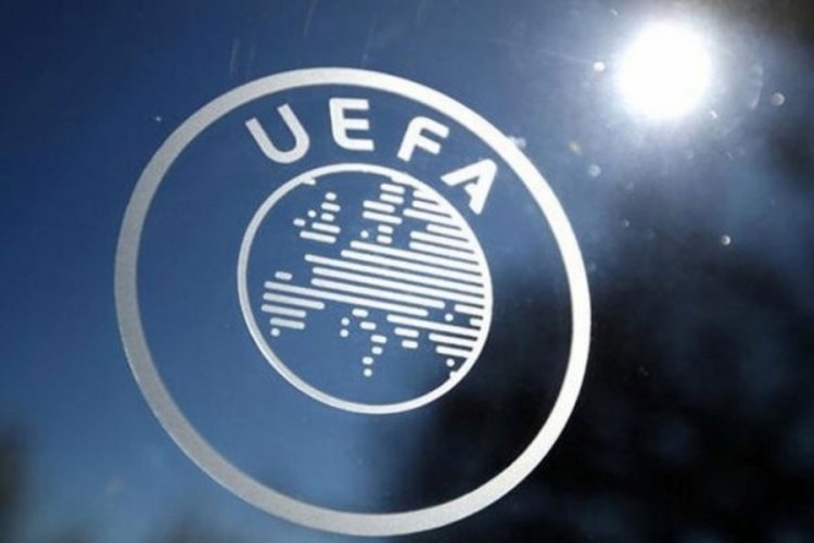 UEFA Avrupa Ligi'nde, &ccedil;eyrek final ma&ccedil;ları başlıyor
