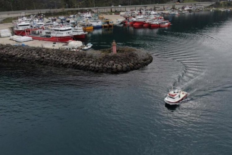 Av yasağı 15 Nisan'da başlıyor!