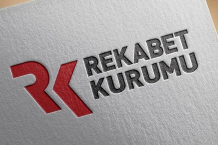 Rekabet Kurumu mobil ekosistemlere y&ouml;nelik sekt&ouml;r incelemesi başlattı