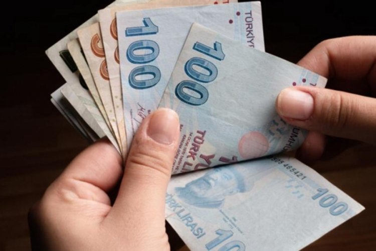 Erken emeklilikte detaylar netleşiyor!