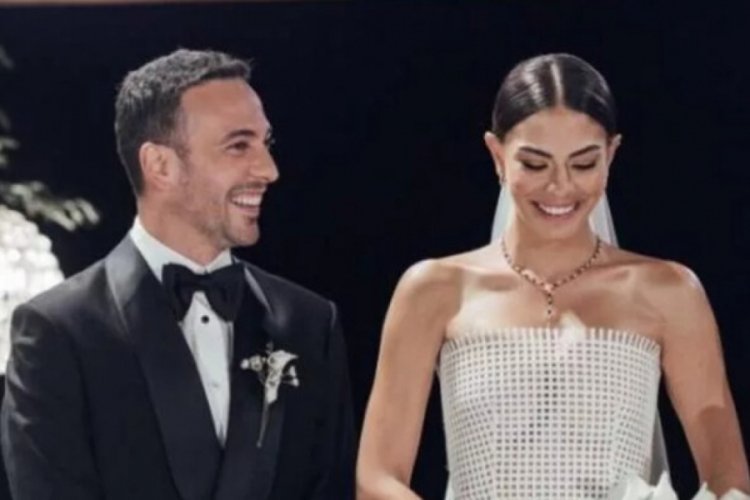 Demet &Ouml;zdemir ile Oğuzhan Ko&ccedil; evliliği bitiyor mu?