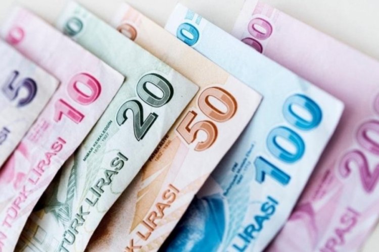 EYT'lilere ilk maaş ne zaman yatacak? EYT'liye bayram ikramiye var mı?
