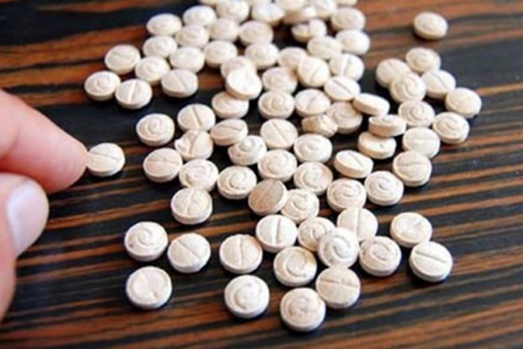 Bursa Gemlik'te ticari taksilerin kabusu uyuşturucu tacirleri