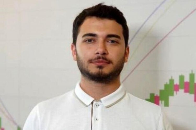Thodex'in kurucusu Faruk Fatih &Ouml;zer'in T&uuml;rkiye'ye iade kararının bozulması talebini reddedildi.