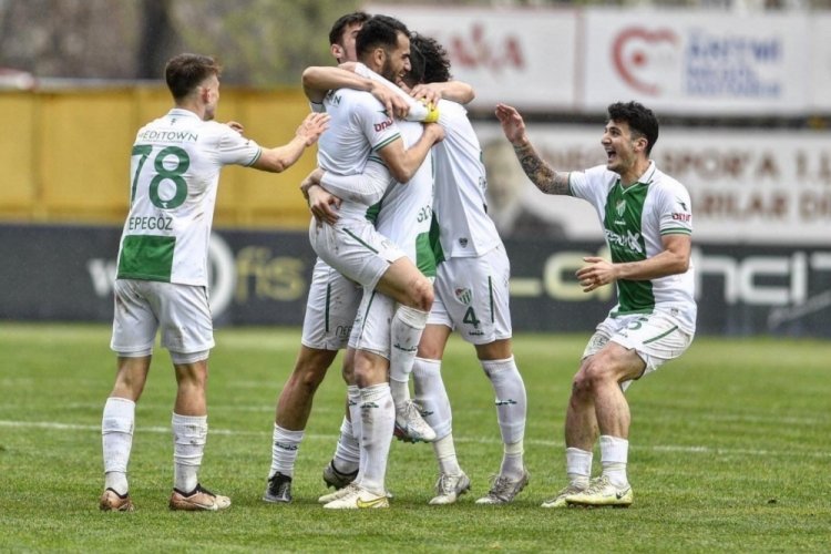 Bursastore'da indirim başladı