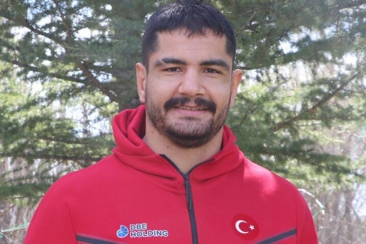 Taha Akg&uuml;l: Milletimize &ccedil;ifte bayram hediye etmek istiyoruz