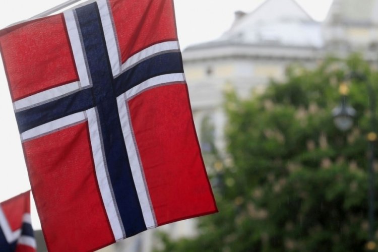 Norve&ccedil;'ten Rus el&ccedil;iliğindeki 15 g&ouml;revli hakkında karar