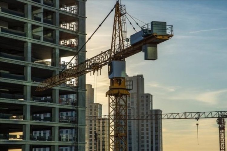 Kentsel d&ouml;n&uuml;ş&uuml;me destekte limitler artırıldı!