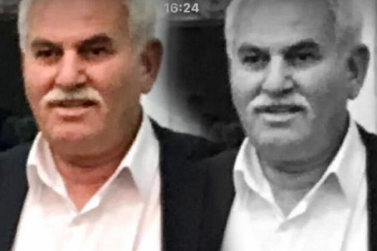 Şanlıurfa'da, kayıp iş insanının kuyuda cansız bedeni bulundu