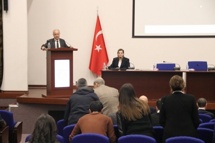 &Ouml;zkan Kamiloğlu: 2022 yılında hedefin &uuml;st&uuml;ne &ccedil;ıktık