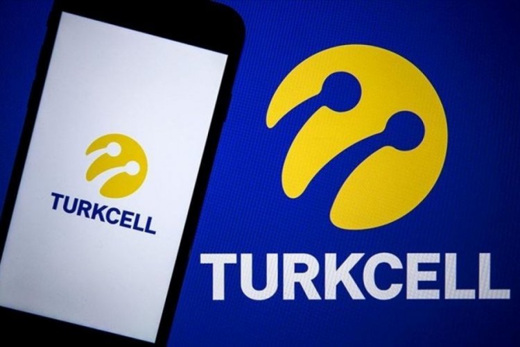 Turkcell TOGG i&ccedil;in yatırılan paraları ne yaptı?
