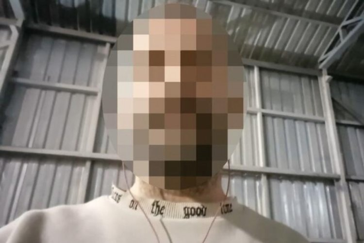 Zonguldak'ta 180 bin TL'ye elde ettiği delillerle eski eşinden şikayet&ccedil;i oldu