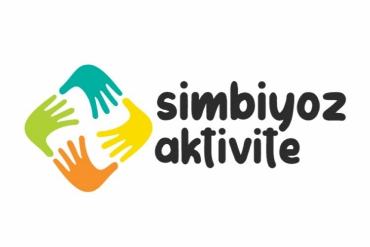 Simbiyoz Sosyal Aktivite Derneği'nden "Birlikte İyileşiyoruz" projesi